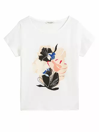 MARC O'POLO | T-Shirt | 